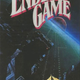 Illustration for article titled End Of The Road For Ender's Game...Game